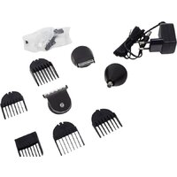 Rowenta TN8960F1 Image #2