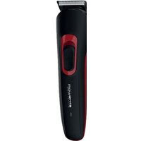 Rowenta TN8960F1 Image #11