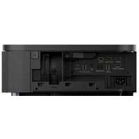 Epson EH-LS800B Image #5
