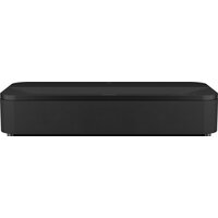 Epson EH-LS800B Image #1