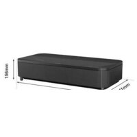 Epson EH-LS800B Image #8
