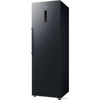 Samsung RR39C7EC5B1/EF Image #4