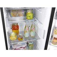 Samsung RR39C7EC5B1/EF Image #8