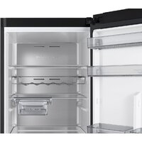 Samsung RR39C7EC5B1/EF Image #7