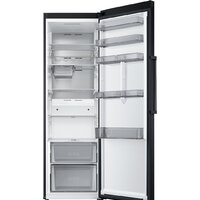 Samsung RR39C7EC5B1/EF Image #2