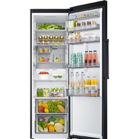 Samsung RR39C7EC5B1/EF Image #3