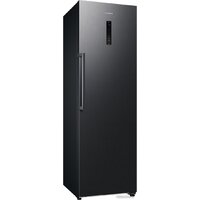 Samsung RR39C7EC5B1/EF Image #5