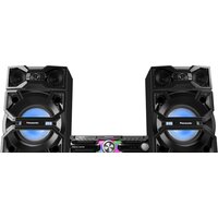 Panasonic SC-MAX3500GS-K Image #3