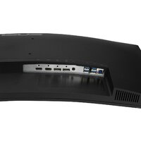 ASUS TUF Gaming VG34VQL1B Image #6