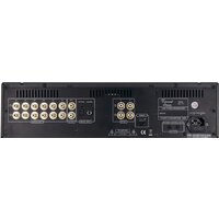 Vincent SA-T7 Image #2