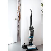 Bissell Crosswave Cordless Max 2765N Image #3