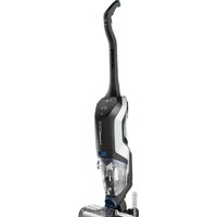 Bissell Crosswave Cordless Max 2765N
