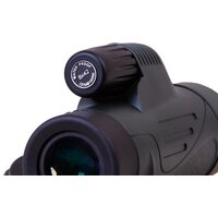 Levenhuk Wise PRO 8x42 Image #6