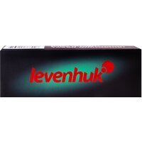 Levenhuk Wise PRO 8x42 Image #16