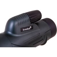 Levenhuk Wise PRO 8x42 Image #5