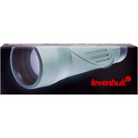Levenhuk Wise PRO 8x42 Image #15