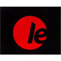 Levenhuk Wise PRO 8x42 Image #17