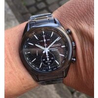 Seiko SSC773P1 Image #3