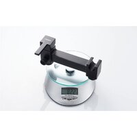 Ledeme L5398B-7 Image #2