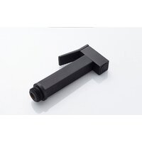 Ledeme L5398B-7 Image #4