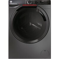 Hoover H-Wash 700 H7W4 49MBCR-S