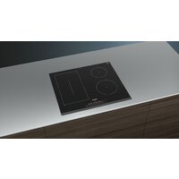 Siemens ED651FSB5E Image #2