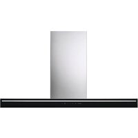 Falmec Lumina NRS 120 800 м3/ч (черный)