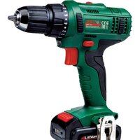 DWT ABS-18 L-2 BMC (с 2-мя АКБ, кейс)