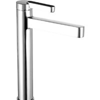 Vieir V083513 Image #1