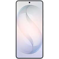 Samsung Galaxy S26+ SM-S947B 12GB/512GB (белый) Image #2