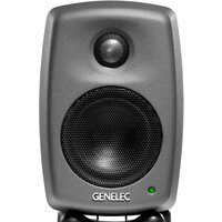 Genelec 8010A