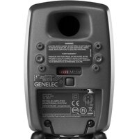 Genelec 8010A Image #3