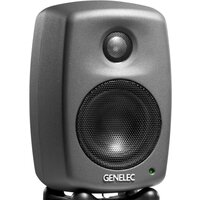 Genelec 8010A Image #2