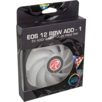 Raijintek EOS 12 RBW ADD-2 Image #6