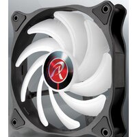 Raijintek EOS 12 RBW ADD-2 Image #4