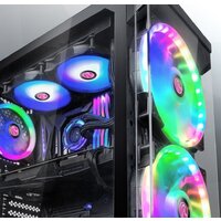 Raijintek EOS 12 RBW ADD-2 Image #9