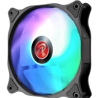 Raijintek EOS 12 RBW ADD-2 Image #2