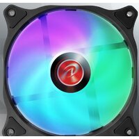 Raijintek EOS 12 RBW ADD-2 Image #3