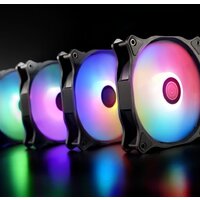 Raijintek EOS 12 RBW ADD-2 Image #7