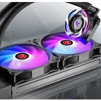 Raijintek EOS 12 RBW ADD-2 Image #8