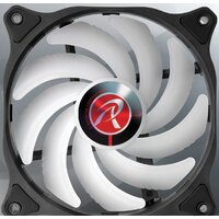 Raijintek EOS 12 RBW ADD-2 Image #5