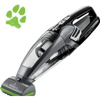 Bissell Pet Hair Eraser (2278N)