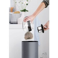 Bissell Pet Hair Eraser (2278N) Image #3