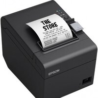 Epson TM-T20III C31CH51011 Image #2