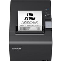 Epson TM-T20III C31CH51011 Image #3