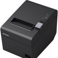 Epson TM-T20III C31CH51011