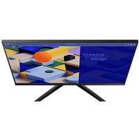 Samsung Essential S3 LS24C310EAUXEN Image #9