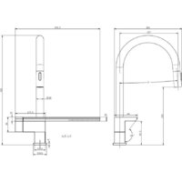 Vieir V15014 Image #2