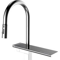 Vieir V15014