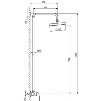 FRAP F2426 Image #2